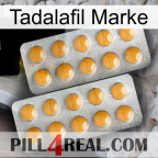 Tadalafil Brand levitra2